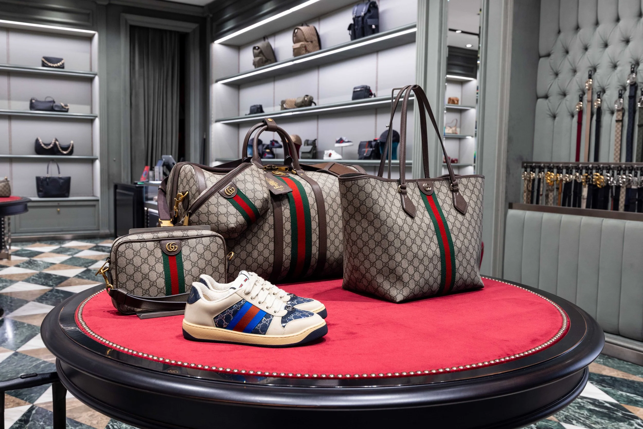 Gucci_LAX_Retail_Store_BrackenProductions_0005.jpg