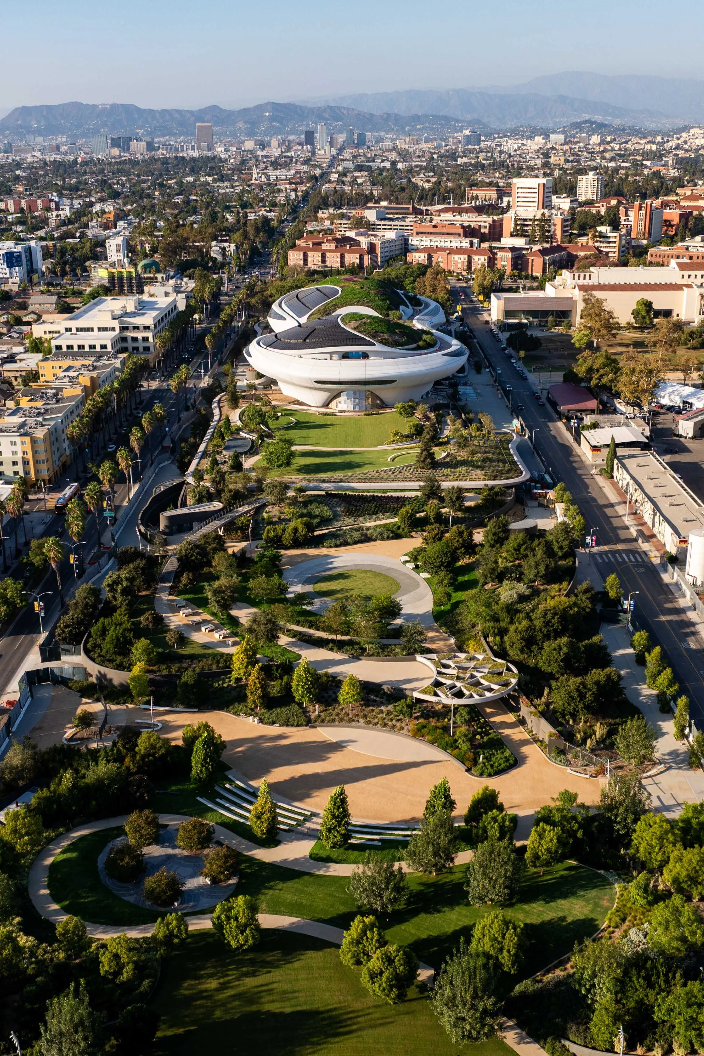 George Lucas Museum of Narrative_0003.jpg