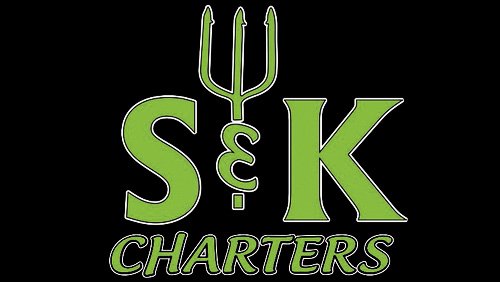Crystal River Bowfishing Adventures - S&amp;K Fishing Charters