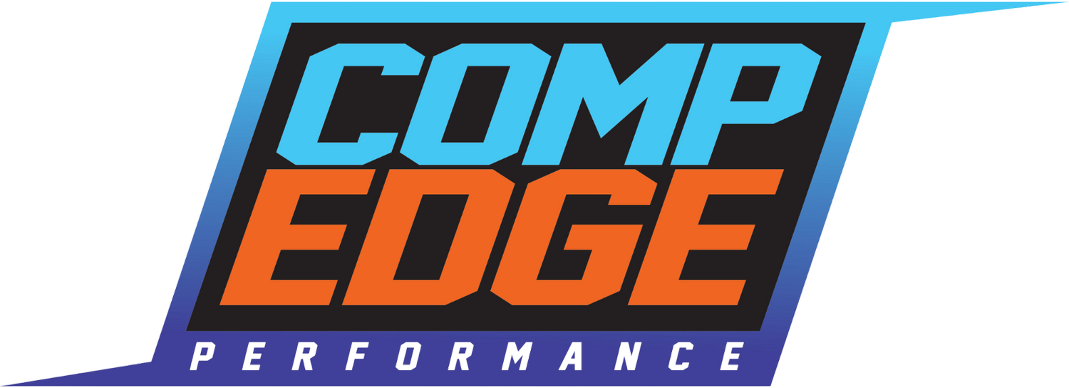 COMP EDGE PERFORMANCE