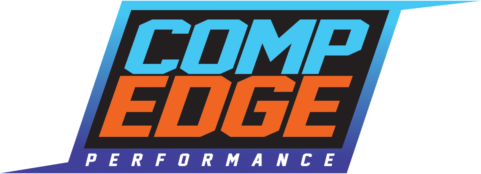 Comp Edge Performance | Motocross & Strength Coaching