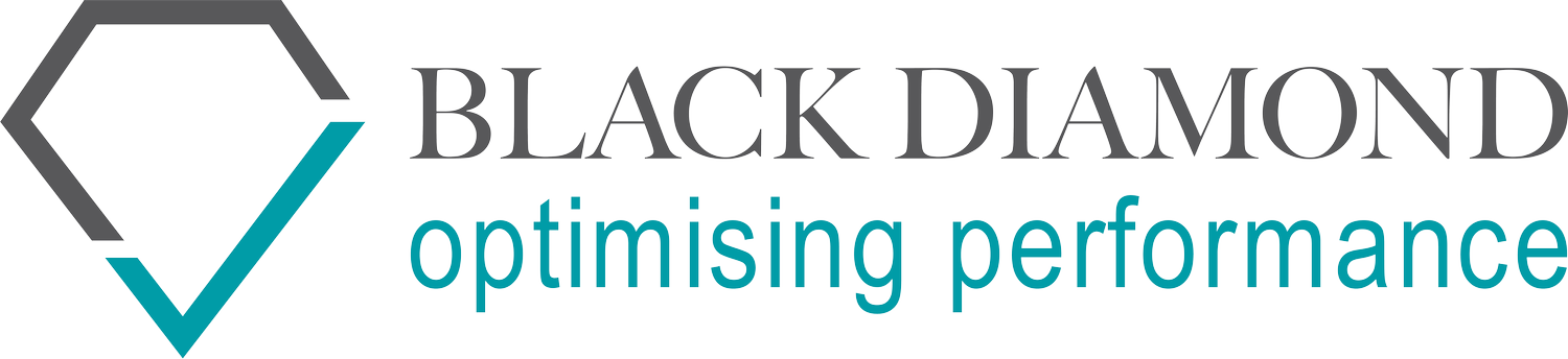 Black Diamond - Optimising Performance