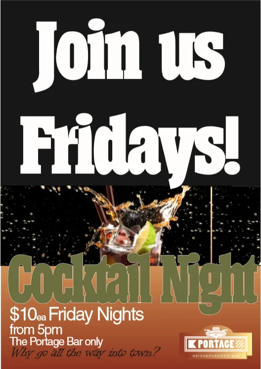 cocktail night ritual.jpg