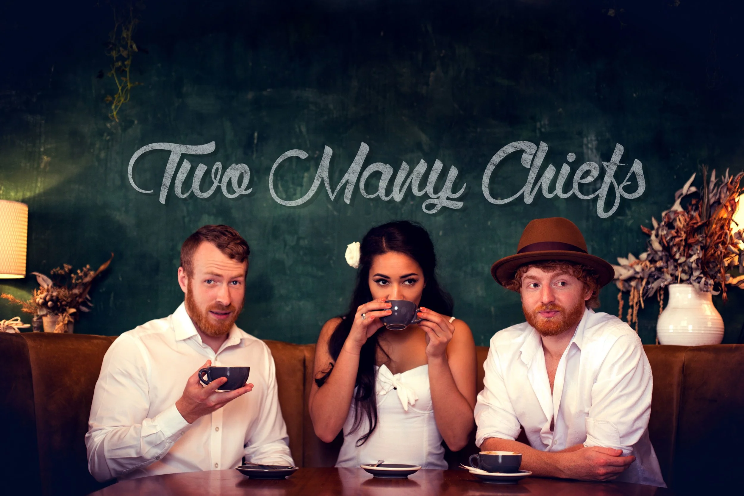 two many cheifs.jpeg