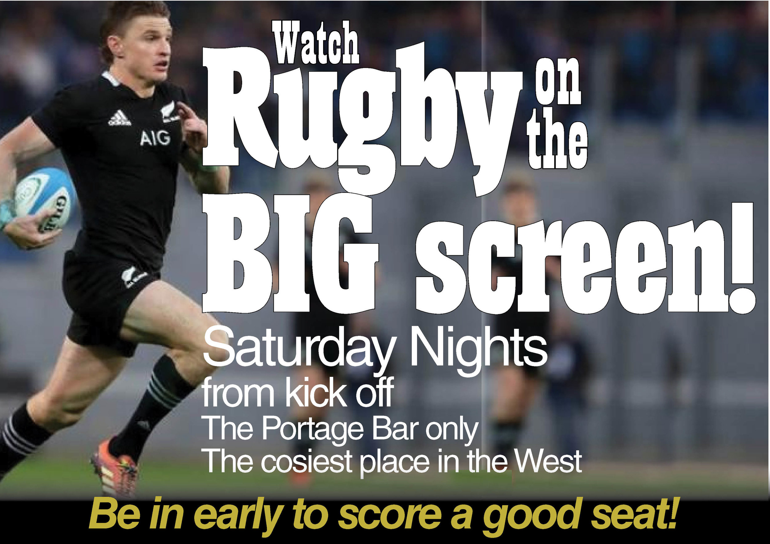 RUGBY SATURDAYS 2019.jpg