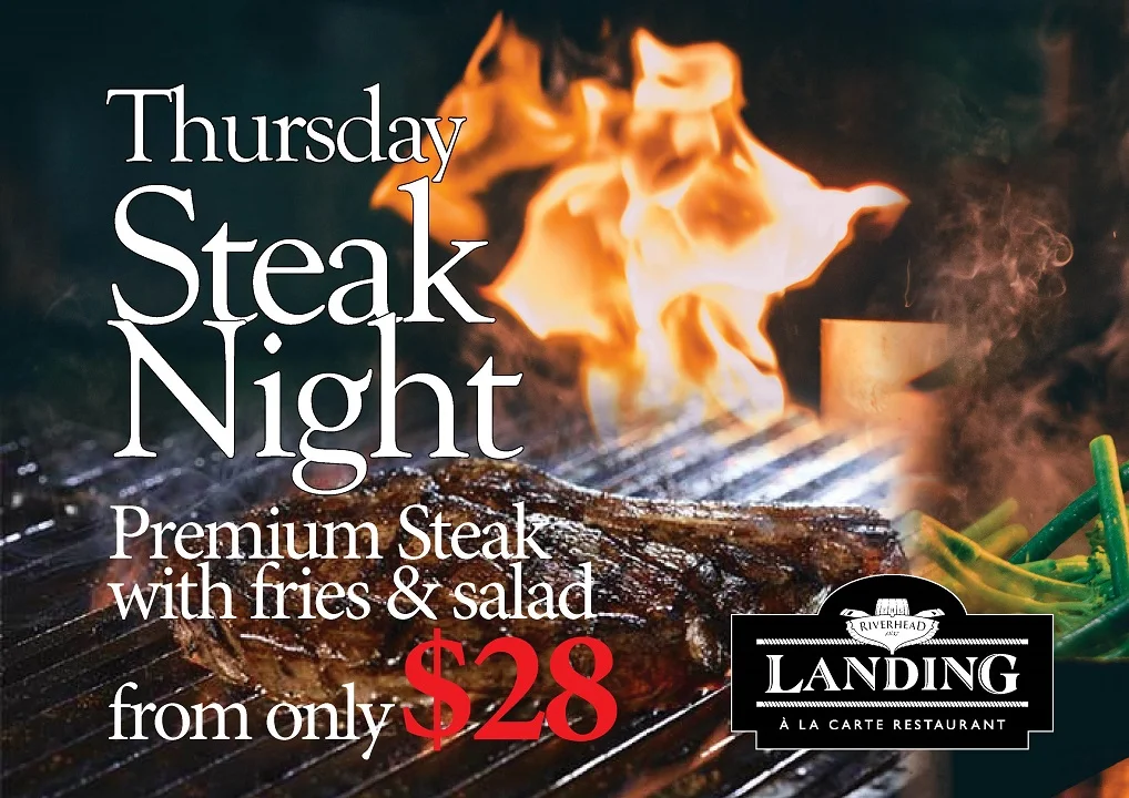 STEAK NIGHT THURSDAYS 2019.jpg