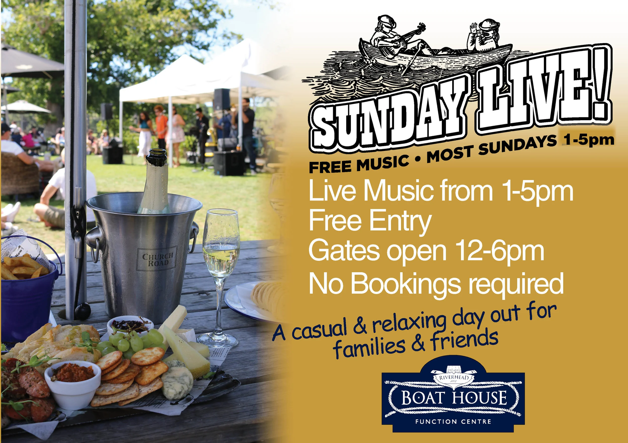 SUNDAY LIVE 2019.jpg