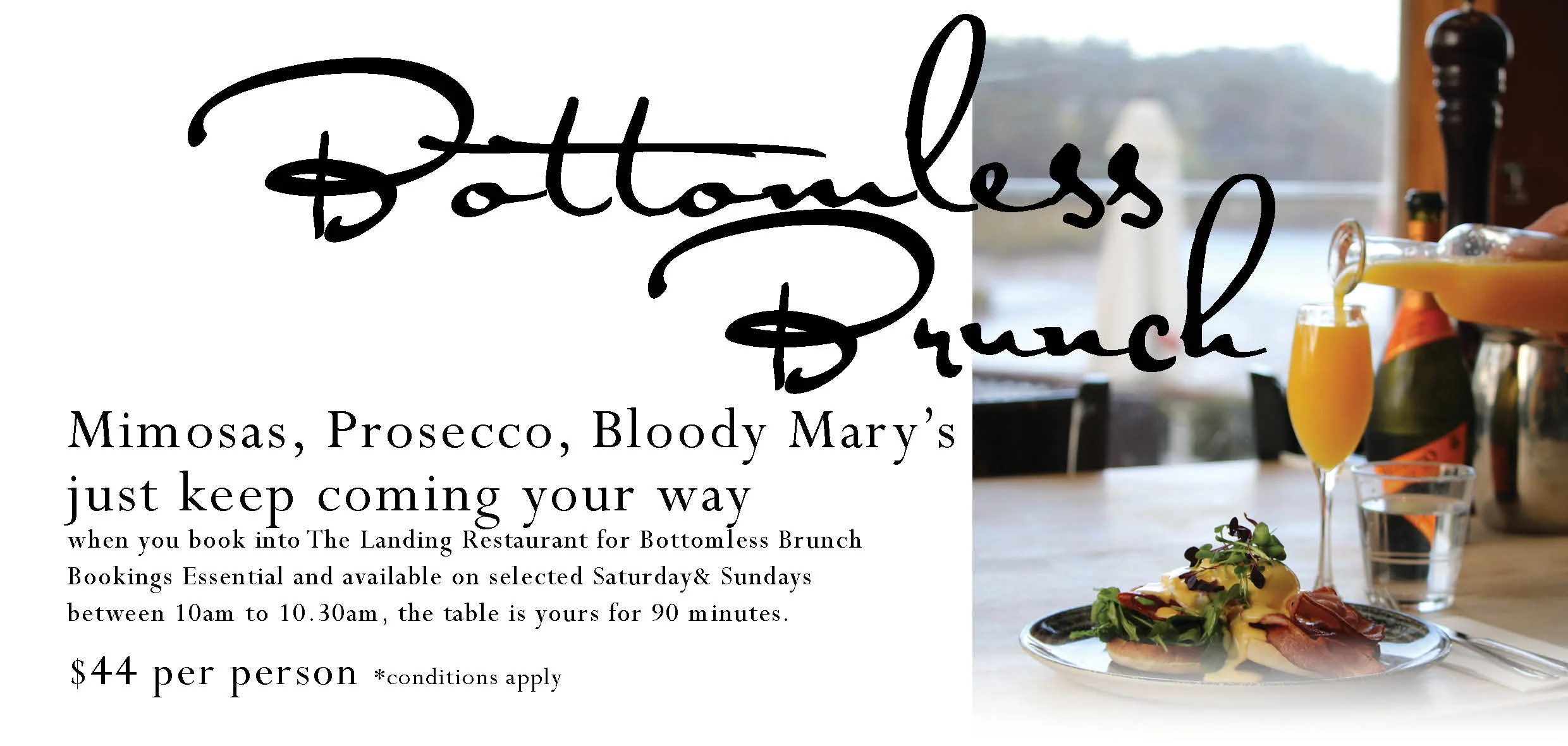 bottomless brunch 2019.jpg