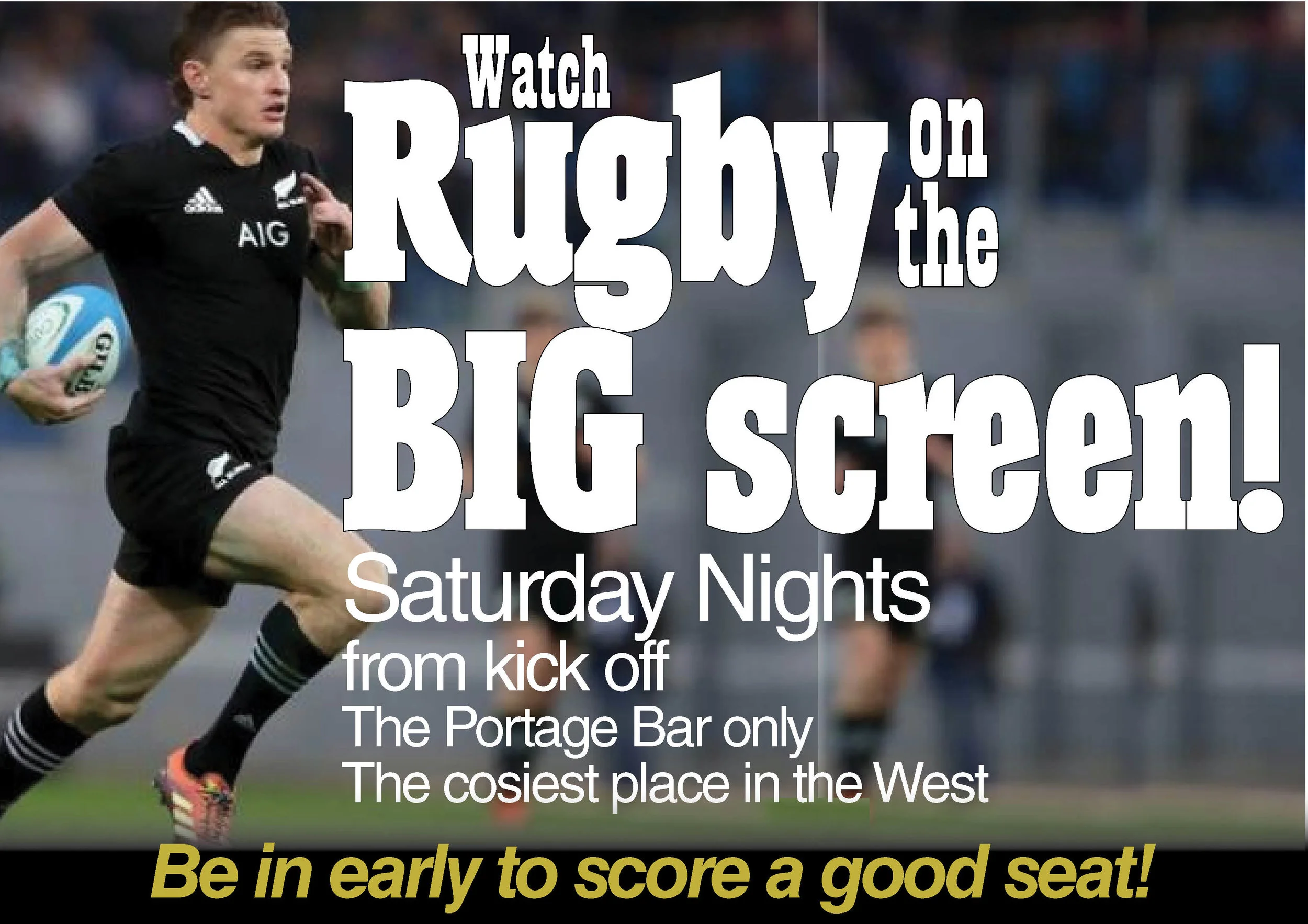 RUGBY SATURDAYS 2019.jpg