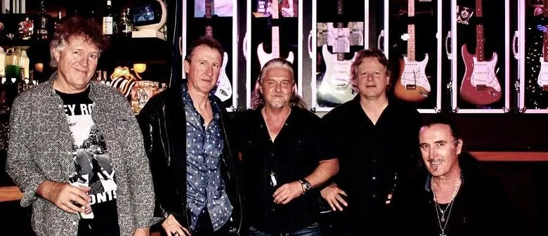 the groovediggers sep 19.jpg