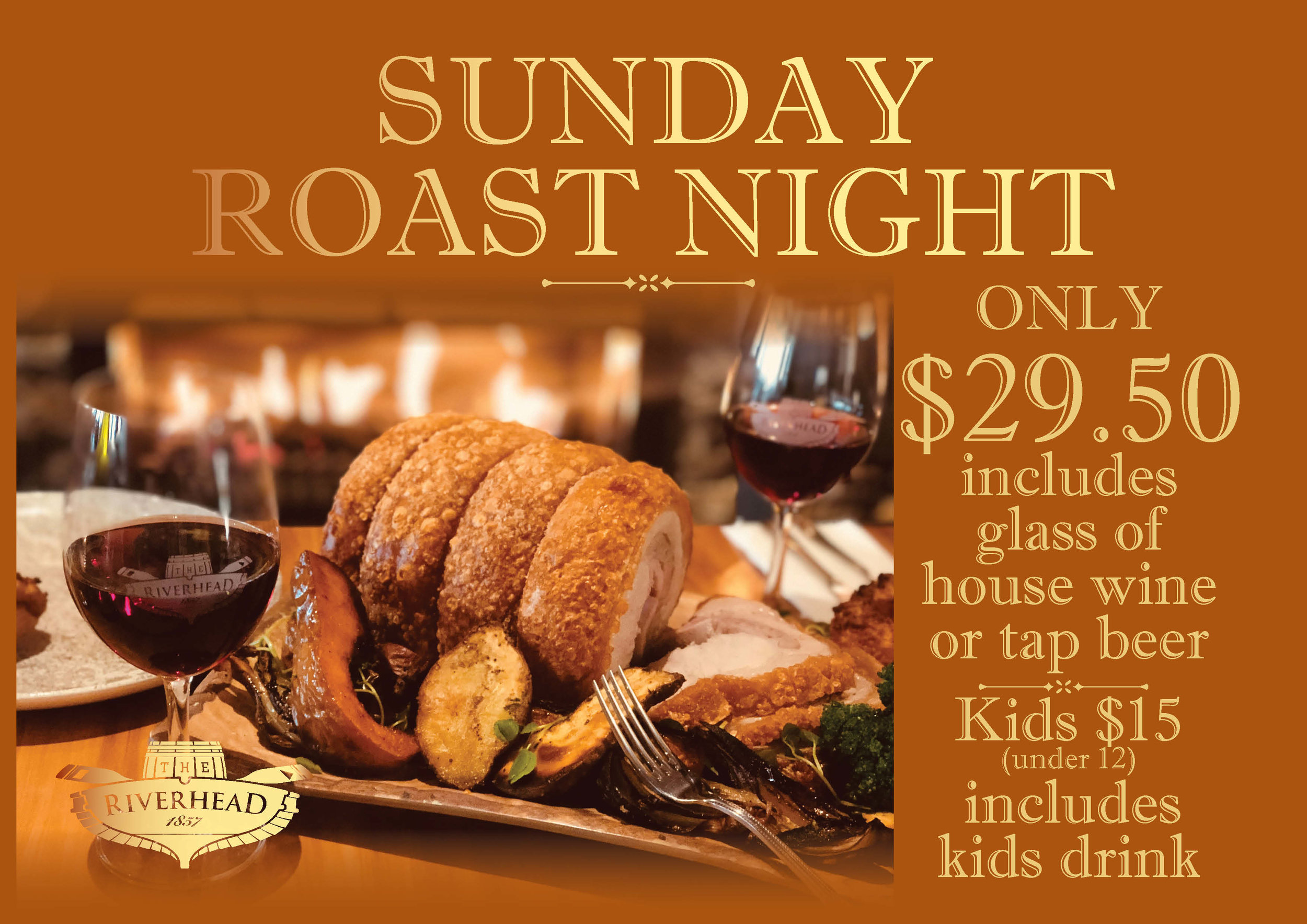 sunday roast correct .jpg