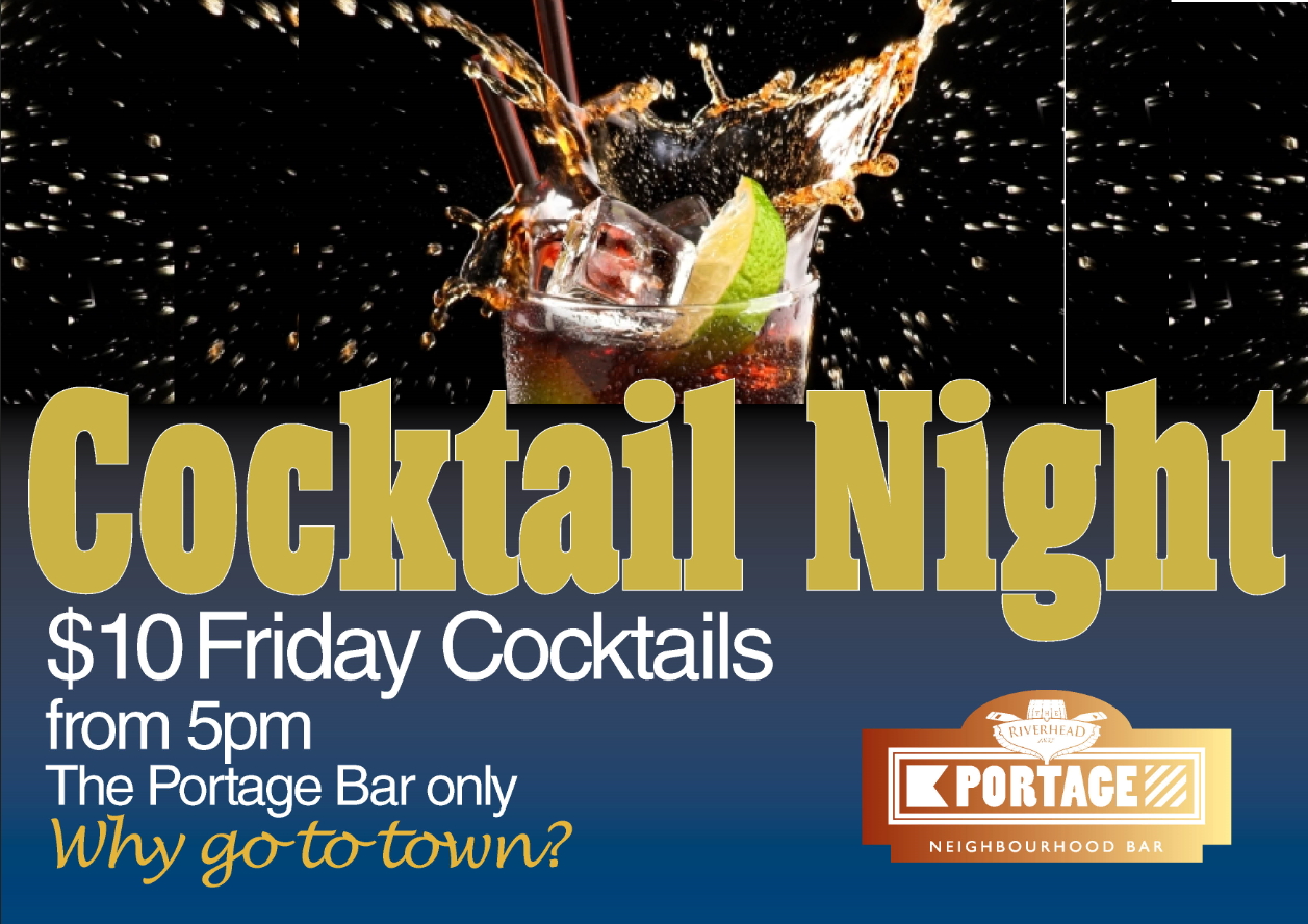 new cocktail night.jpg