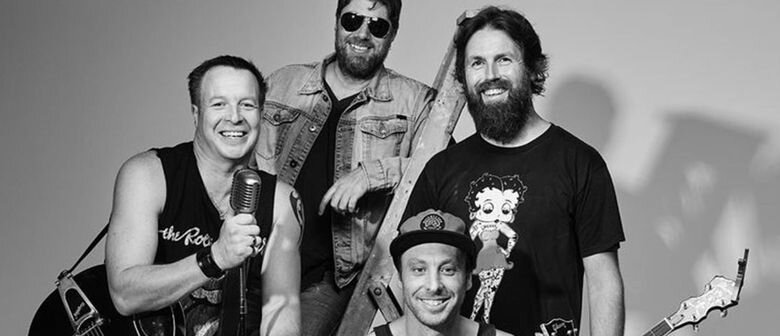 jan - the renegades.jpg