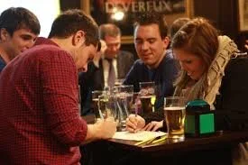 Pub Quiz.jpg