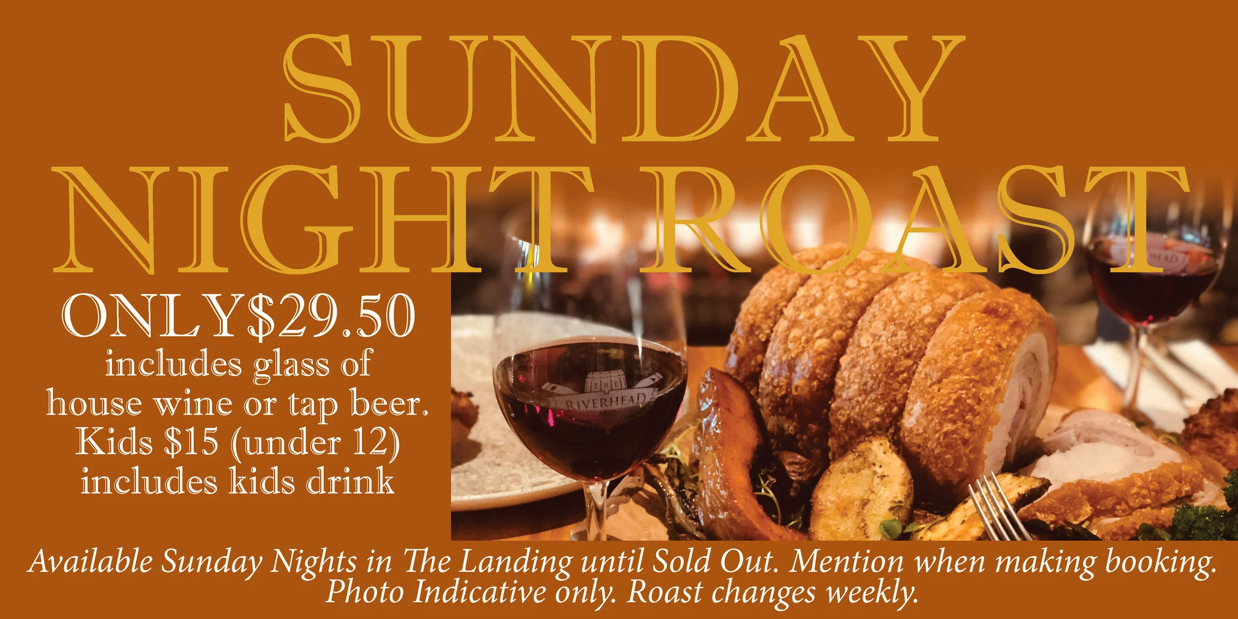 Sunday Roast 2020.jpg