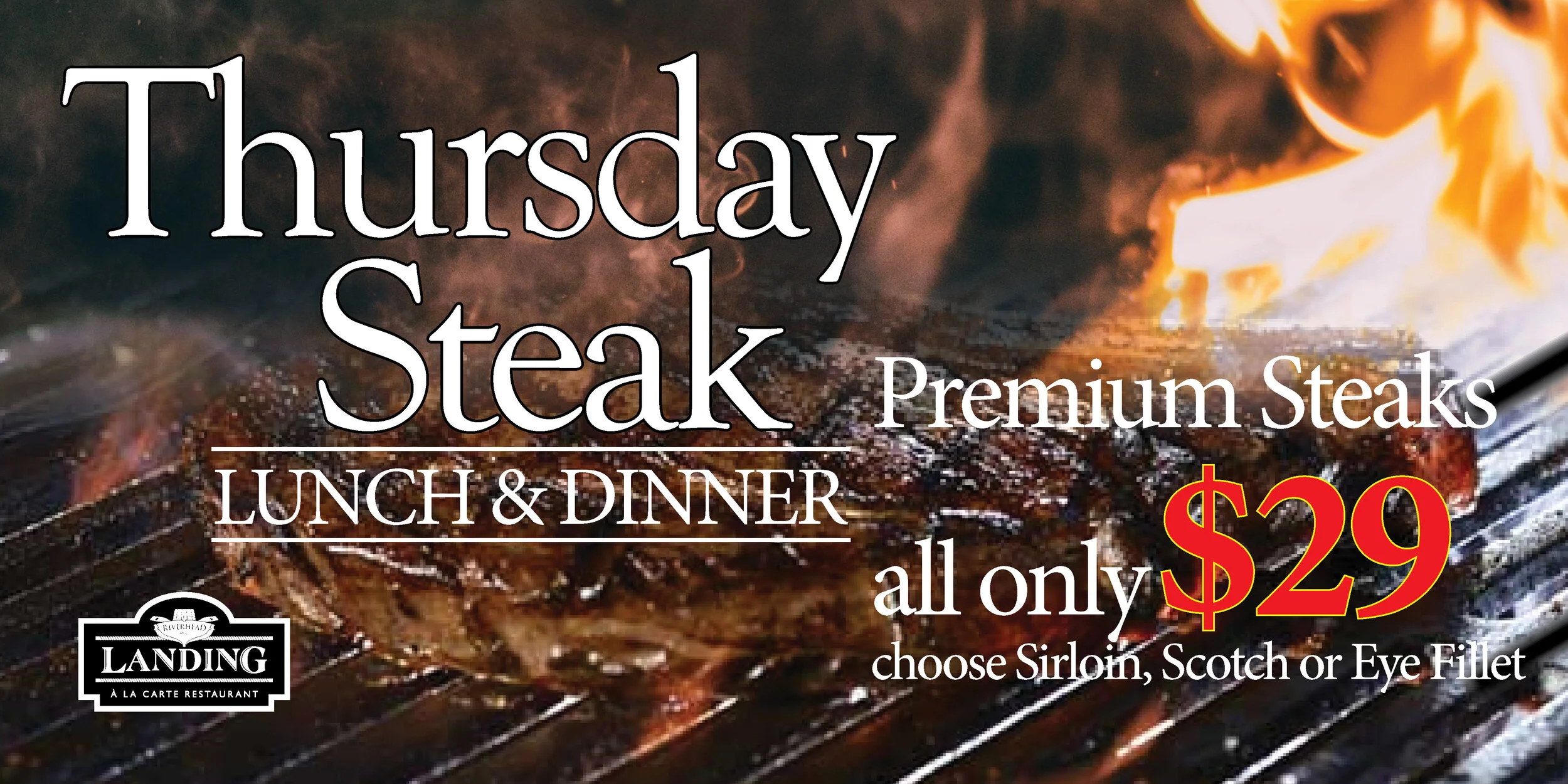 Steak Night 2020.jpg