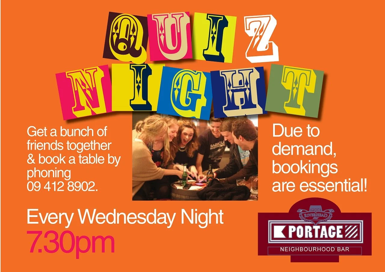 Quiz Night 2020.jpg