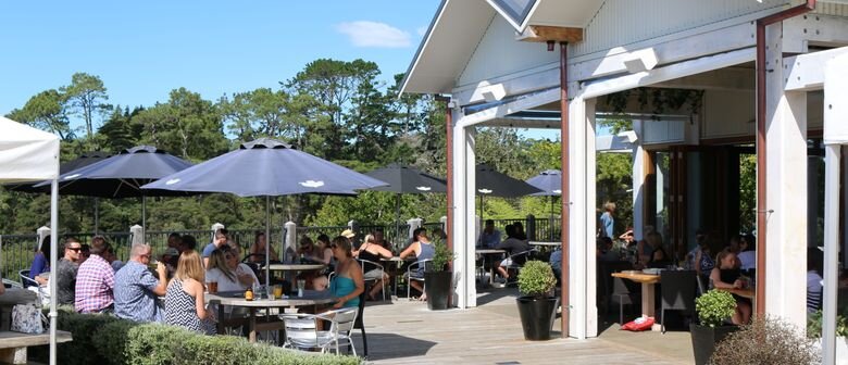 the renegades sunday live nov 2019.jpg