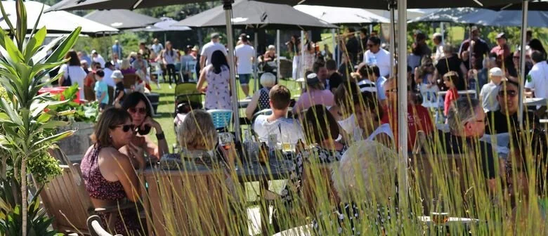 jan - recliner rockers.jpg