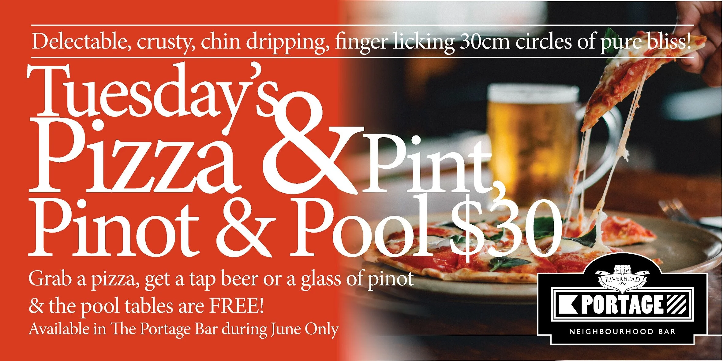 Pizza June Promo.jpg