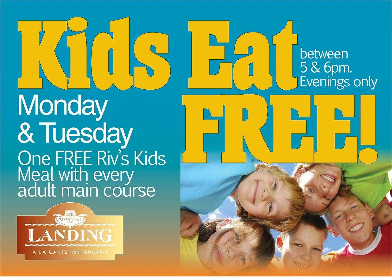 Kids Eat Free TV (1).jpg