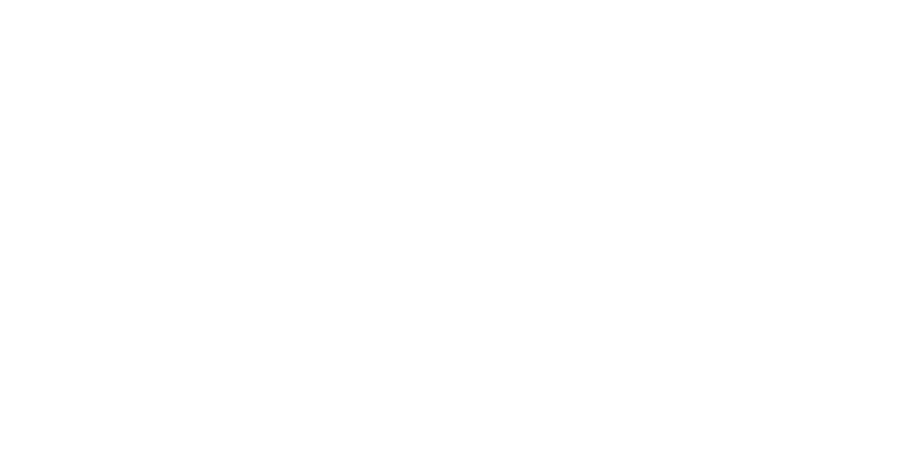 The Boat House Wedding Venue
