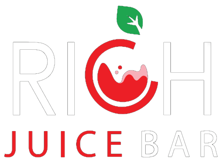 RICH Juice Bar