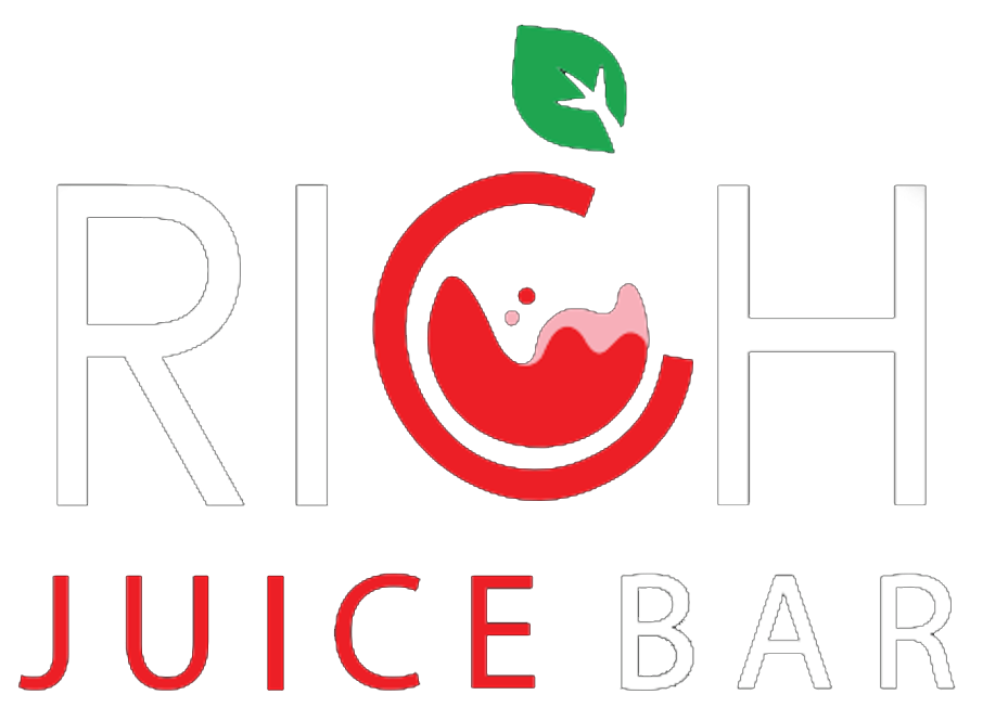 RICH Juice Bar rich-juice-bar