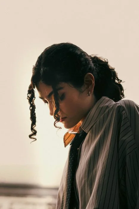 Complex Trauma: What to Know and How to Heal