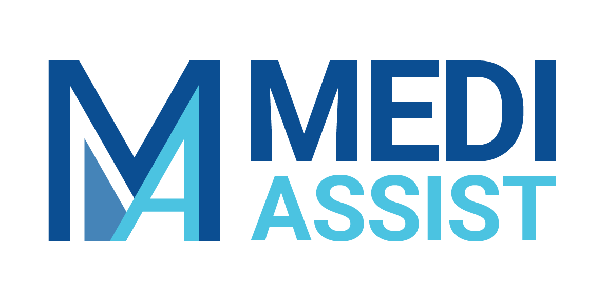Medi Assist