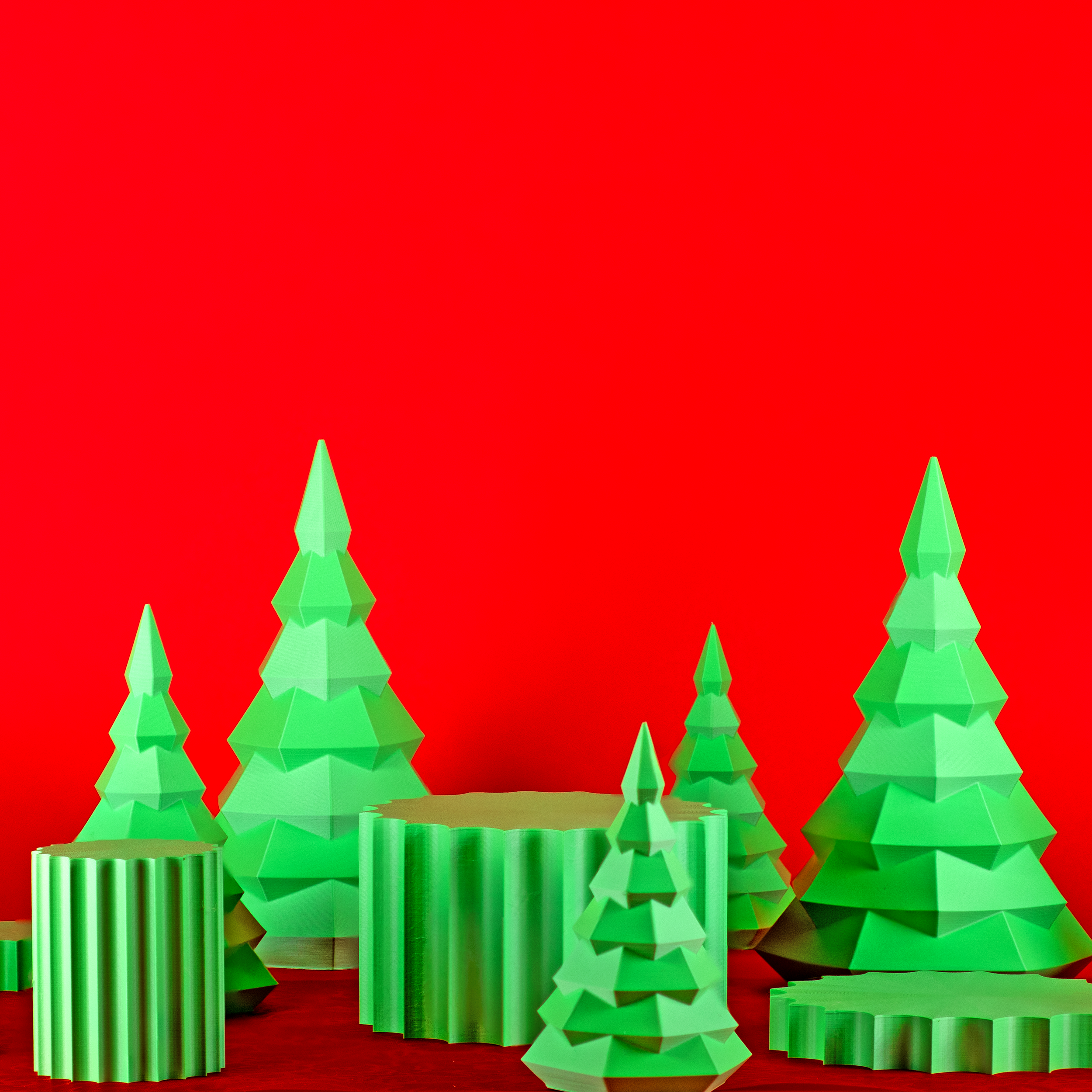3DTrees.png