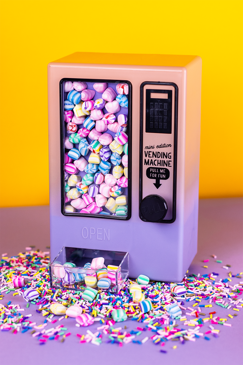 Vending Machine-10small.png