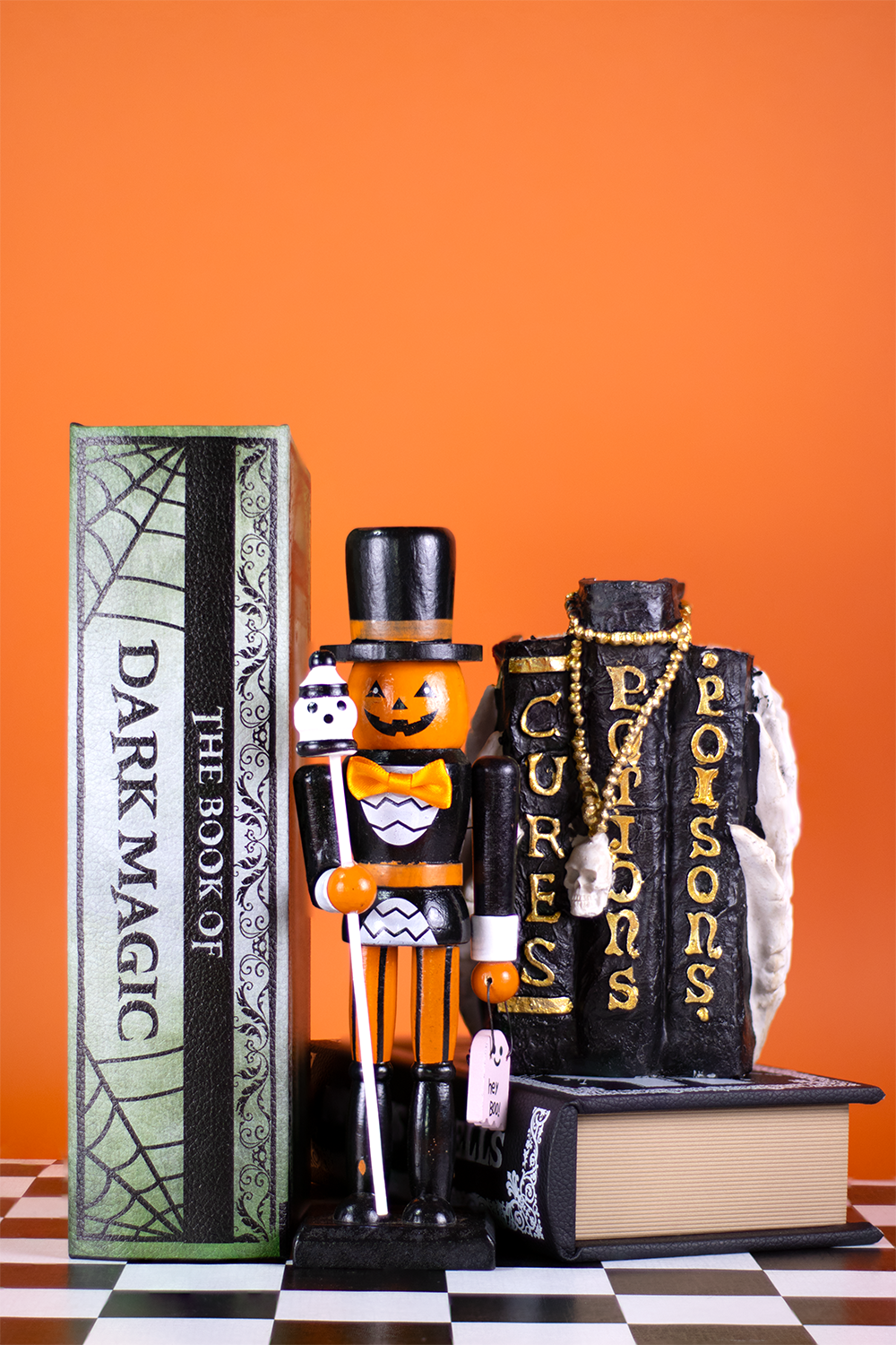 Pumpkin King 1 small.png