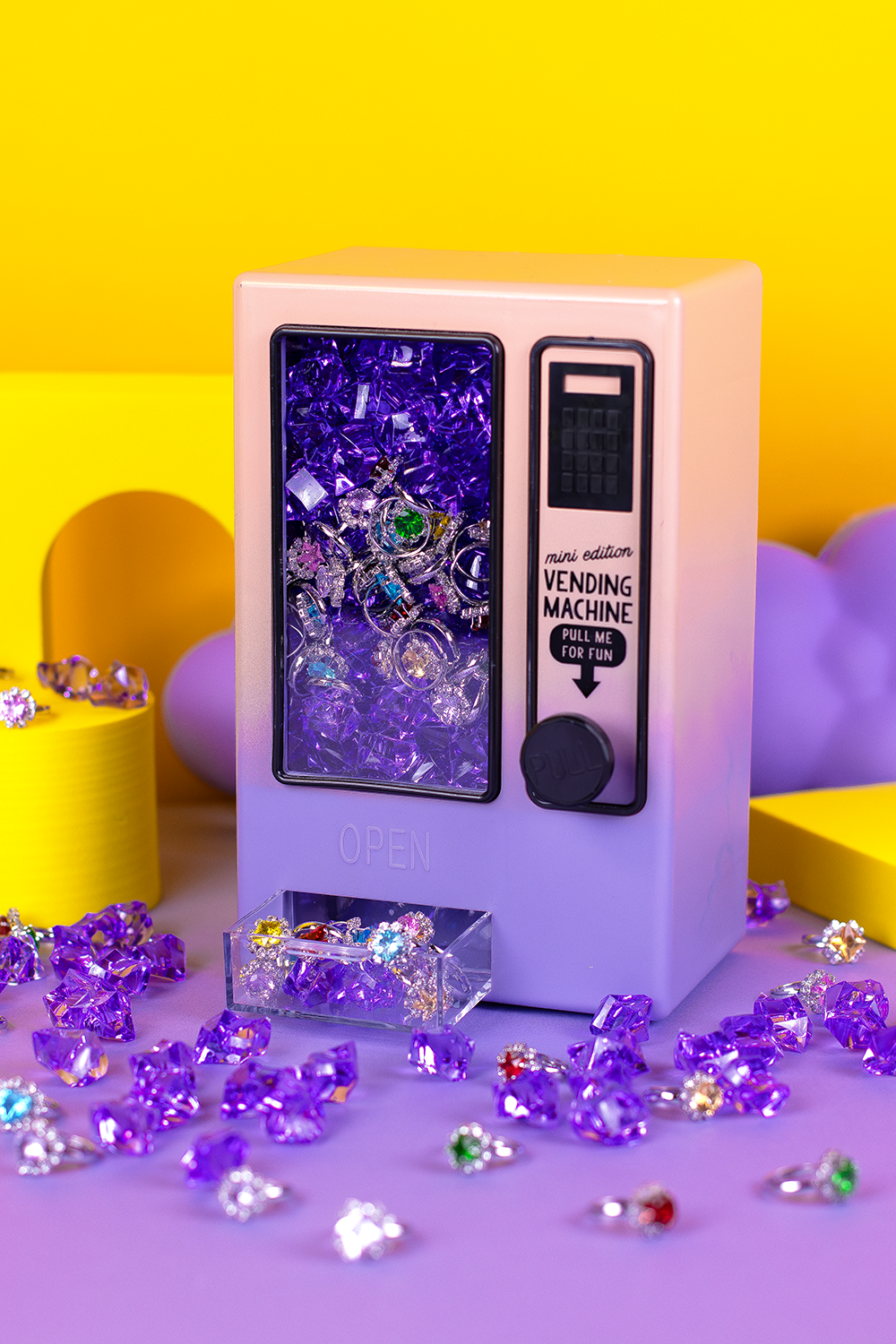 Vending Machine-2 small.png