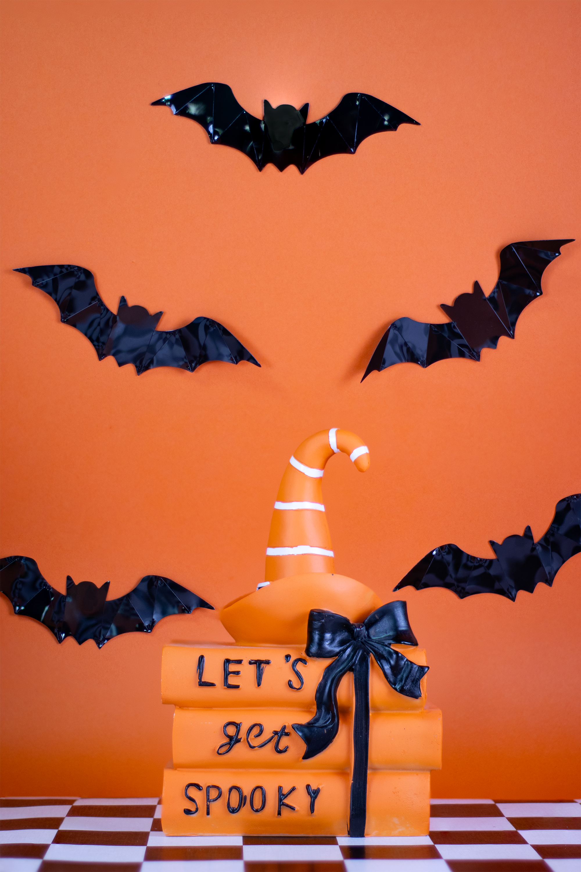 Let's get Spooky 1 small.png