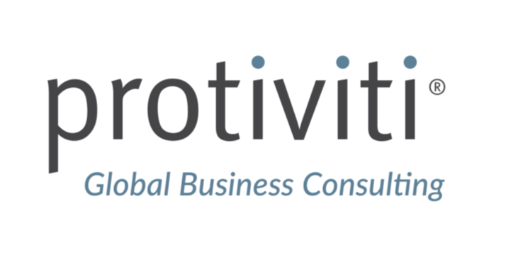 protiviti_logo.png