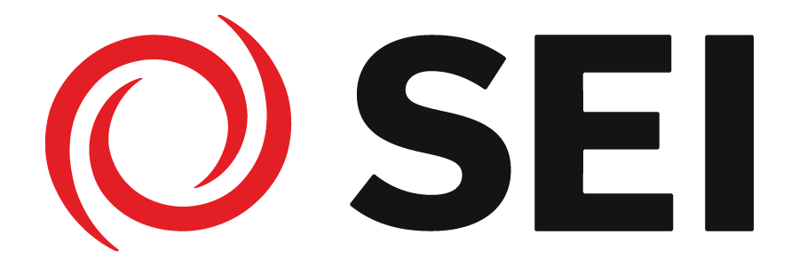 sei_logo.png
