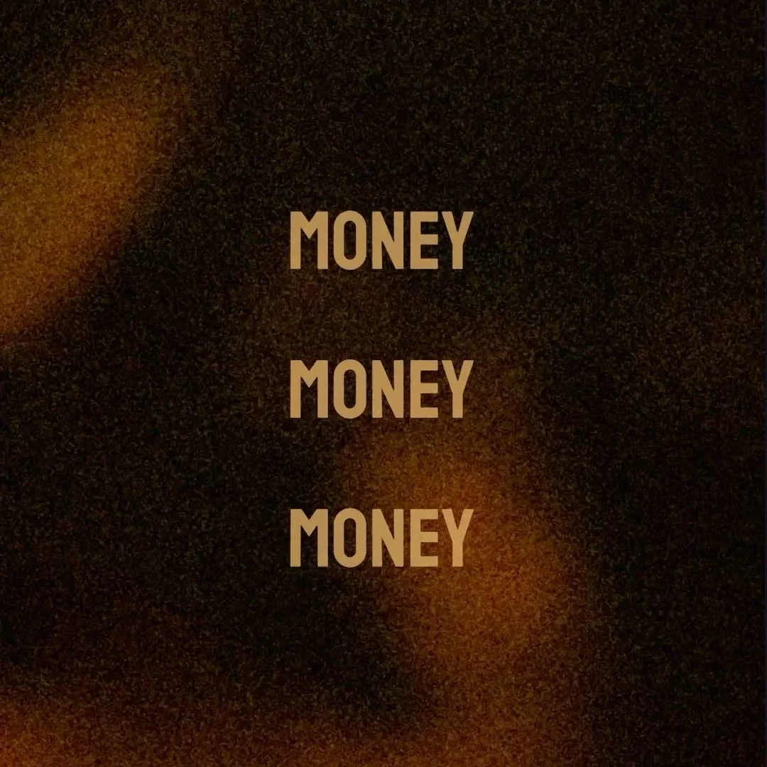 IMG_0960.png