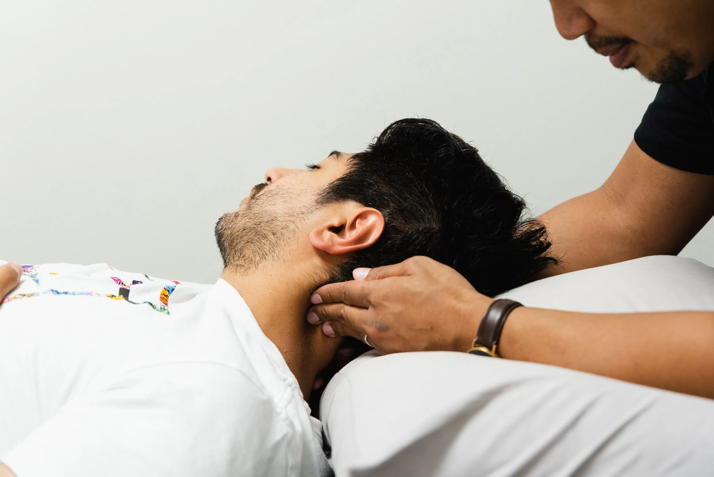 Physio F Rabi Best Physiotherapy Clinic for Sport, Recurring & Work Injuries
