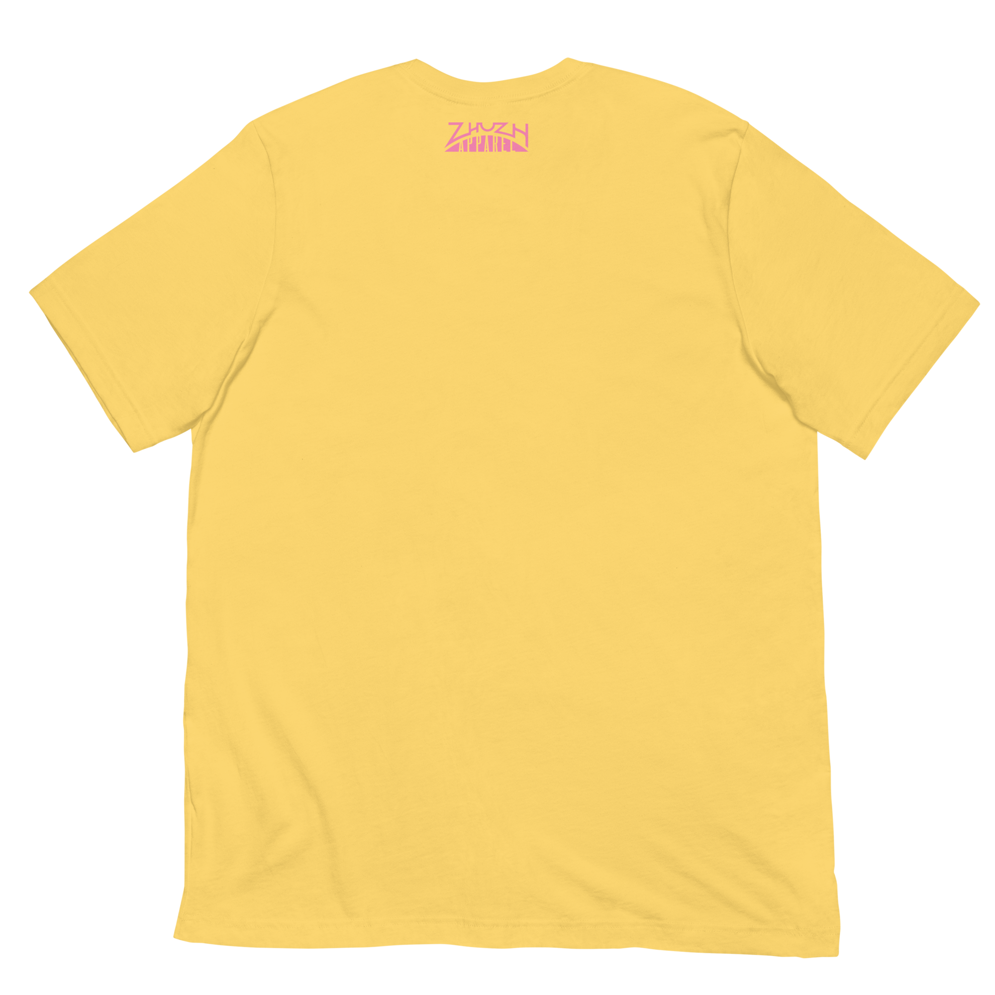 unisex-staple-t-shirt-yellow-back-64e69a2300139.png