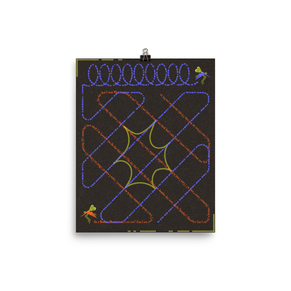 enhanced-matte-paper-poster-(in)-8x10-transparent-6543edb9af20a.png