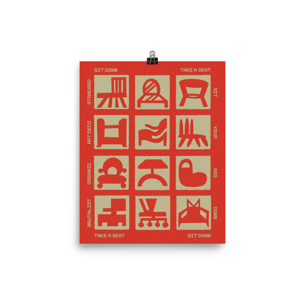 enhanced-matte-paper-poster-(in)-8x10-transparent-654c4c2936548.png