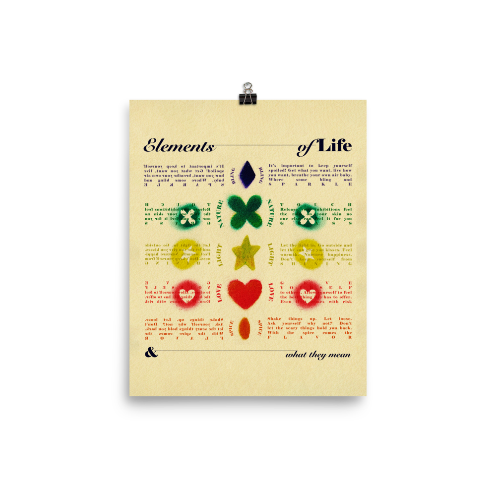enhanced-matte-paper-poster-(in)-8x10-transparent-6562bed87c95f.png