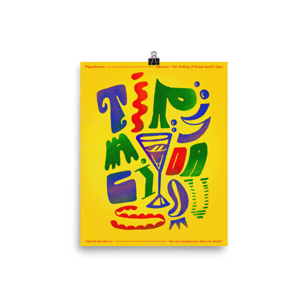enhanced-matte-paper-poster-(in)-8x10-transparent-6562bf8b6c9d6.png
