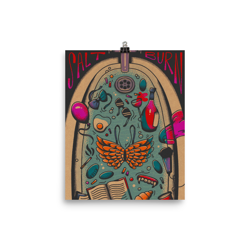 enhanced-matte-paper-poster-(in)-8x10-transparent-65a3fb4b19ba5.png