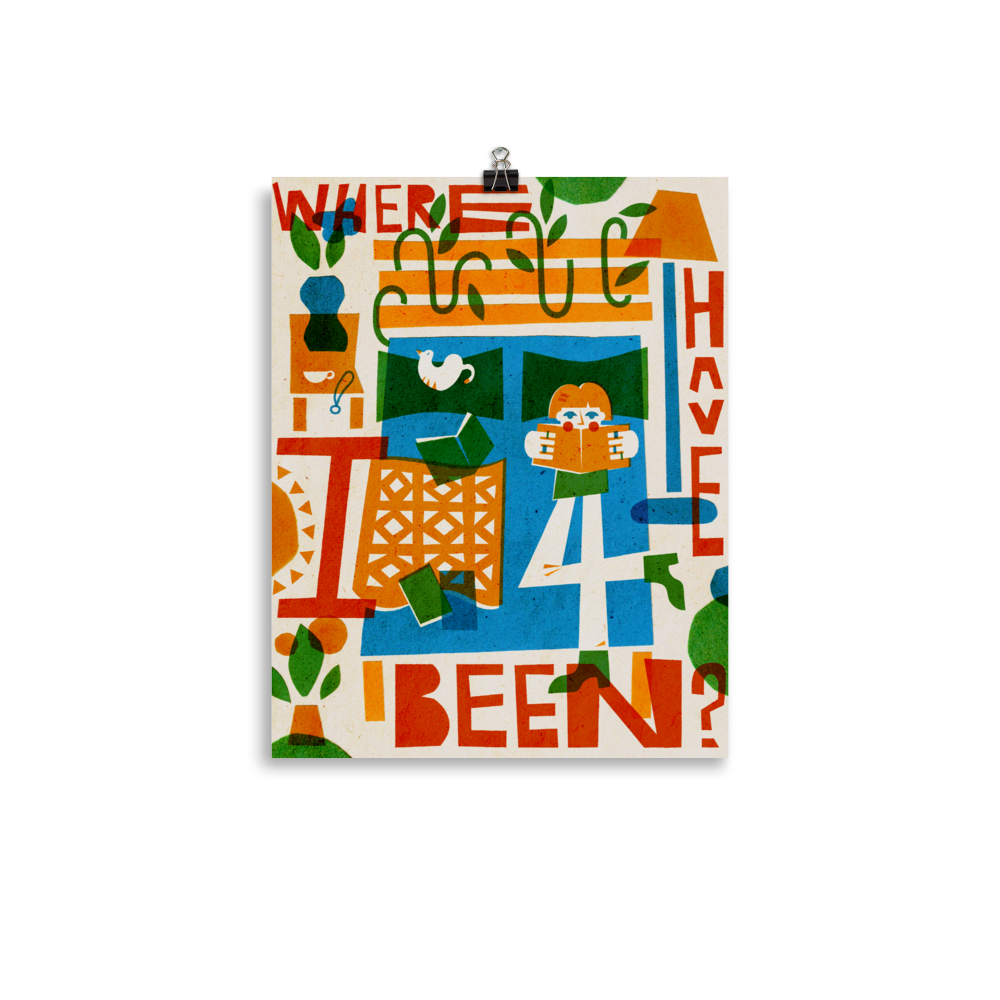 enhanced-matte-paper-poster-(in)-11x14-transparent-65d01c60397a1.png