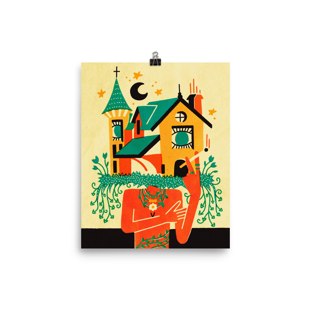 enhanced-matte-paper-poster-(in)-8x10-transparent-65ea3f4572c15.png