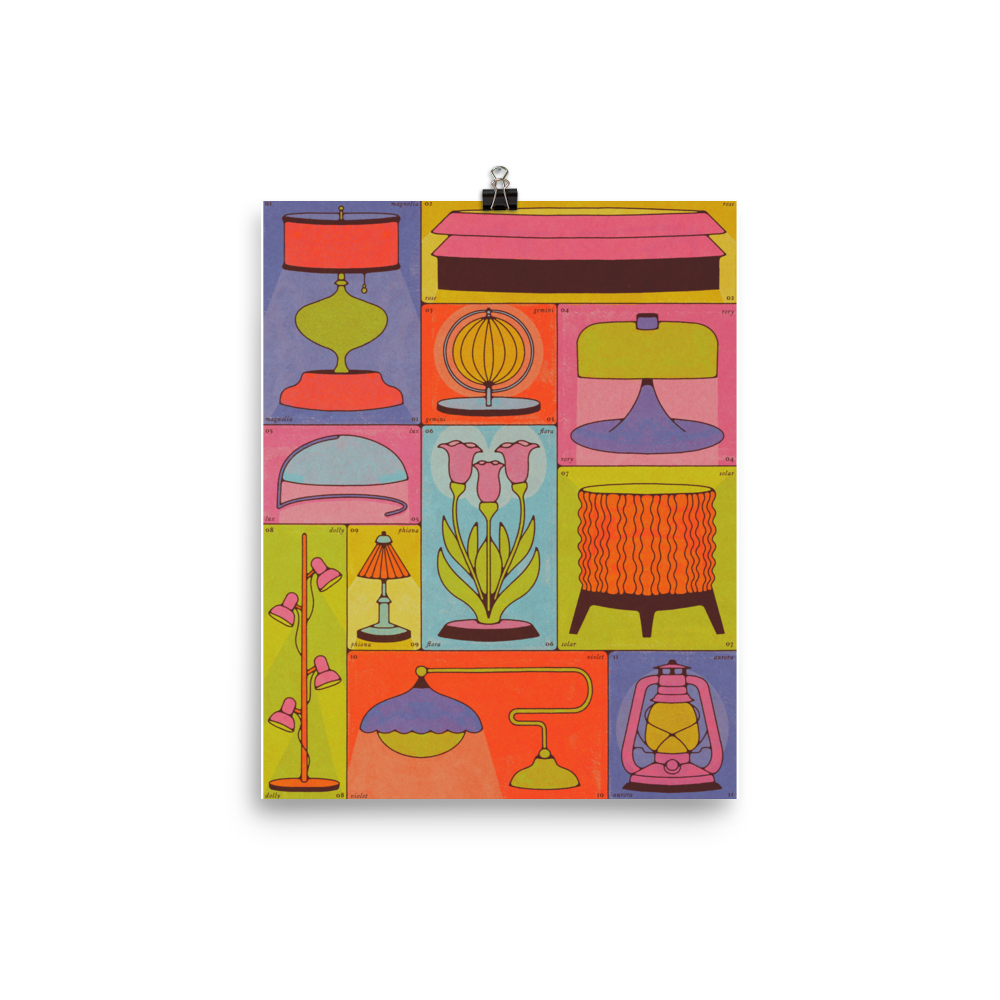 enhanced-matte-paper-poster-(in)-8x10-transparent-66b11f14a3eb0.png