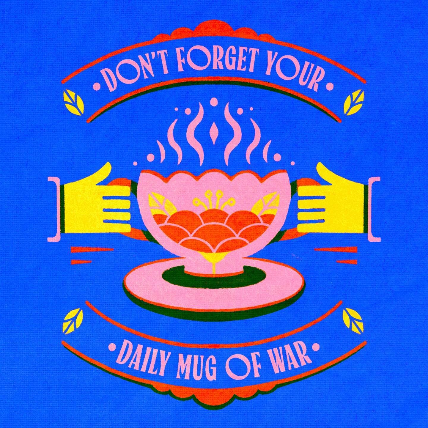 never forget #graphicdesign