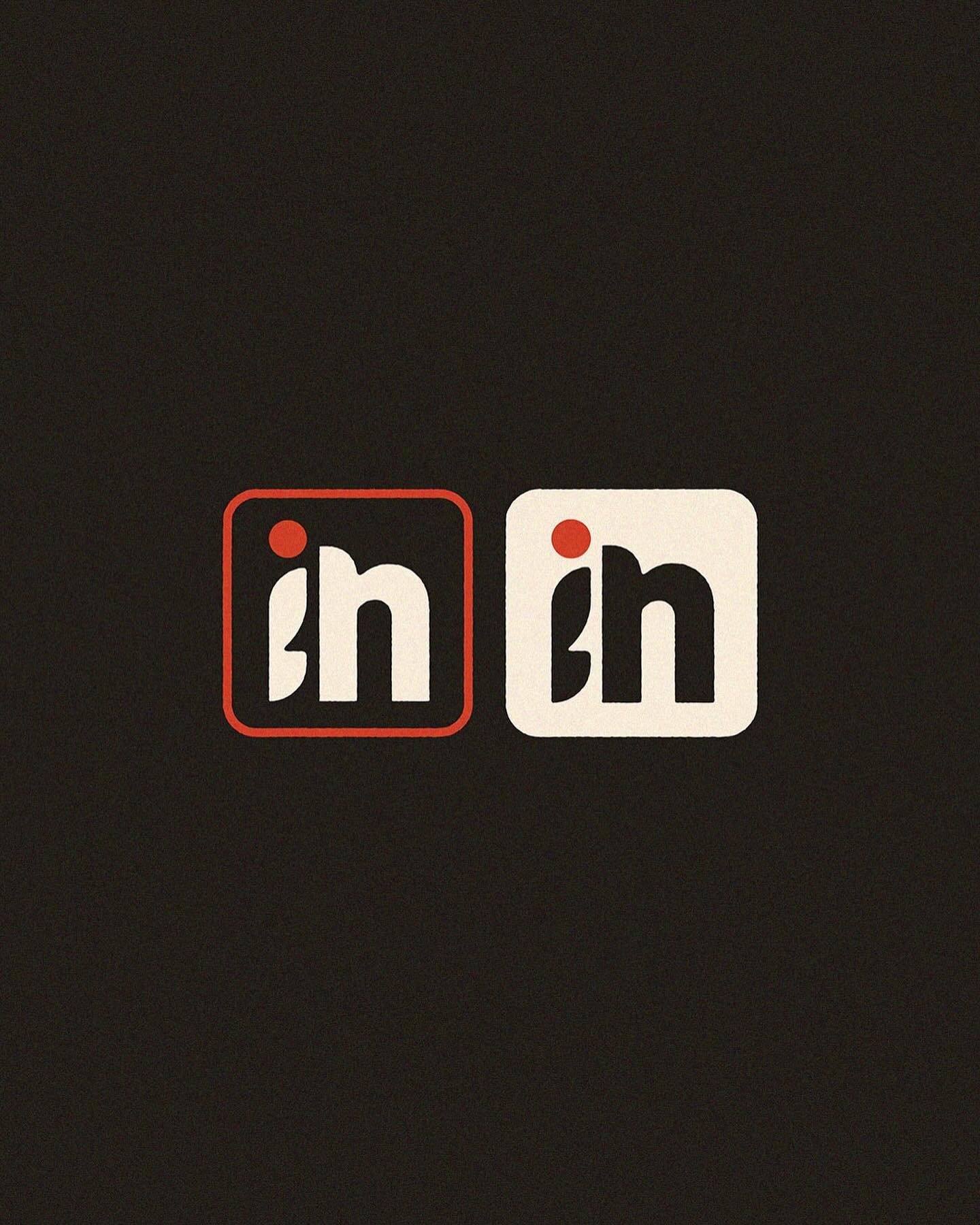 inbounds #graphicdesign